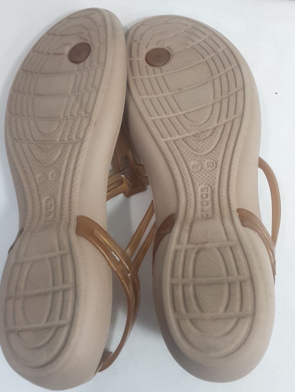 Crocs Sandals - Picture 5 of 5